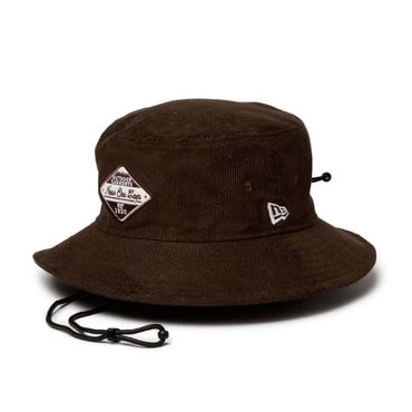 OD ADV LT DC CORDUROY FELT WPN WAL