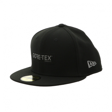 OD 5950 GTX REFLOGO BLK