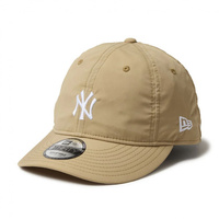 OD 930 TECH STRETCH NEYYAN BEI