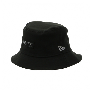 OD BKT01 GTX REFLOGO BLK