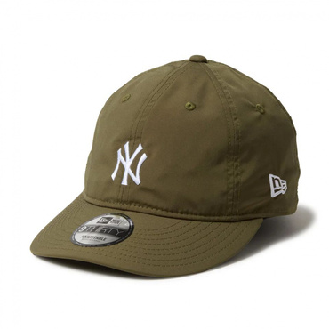 OD 930 TECH STRETCH NEYYAN OLV