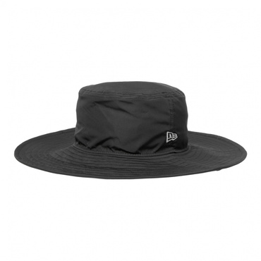 OD ADV WIDE WR PROLITE BLK
