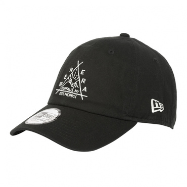 OD CC TRIANGLE MTN BLK