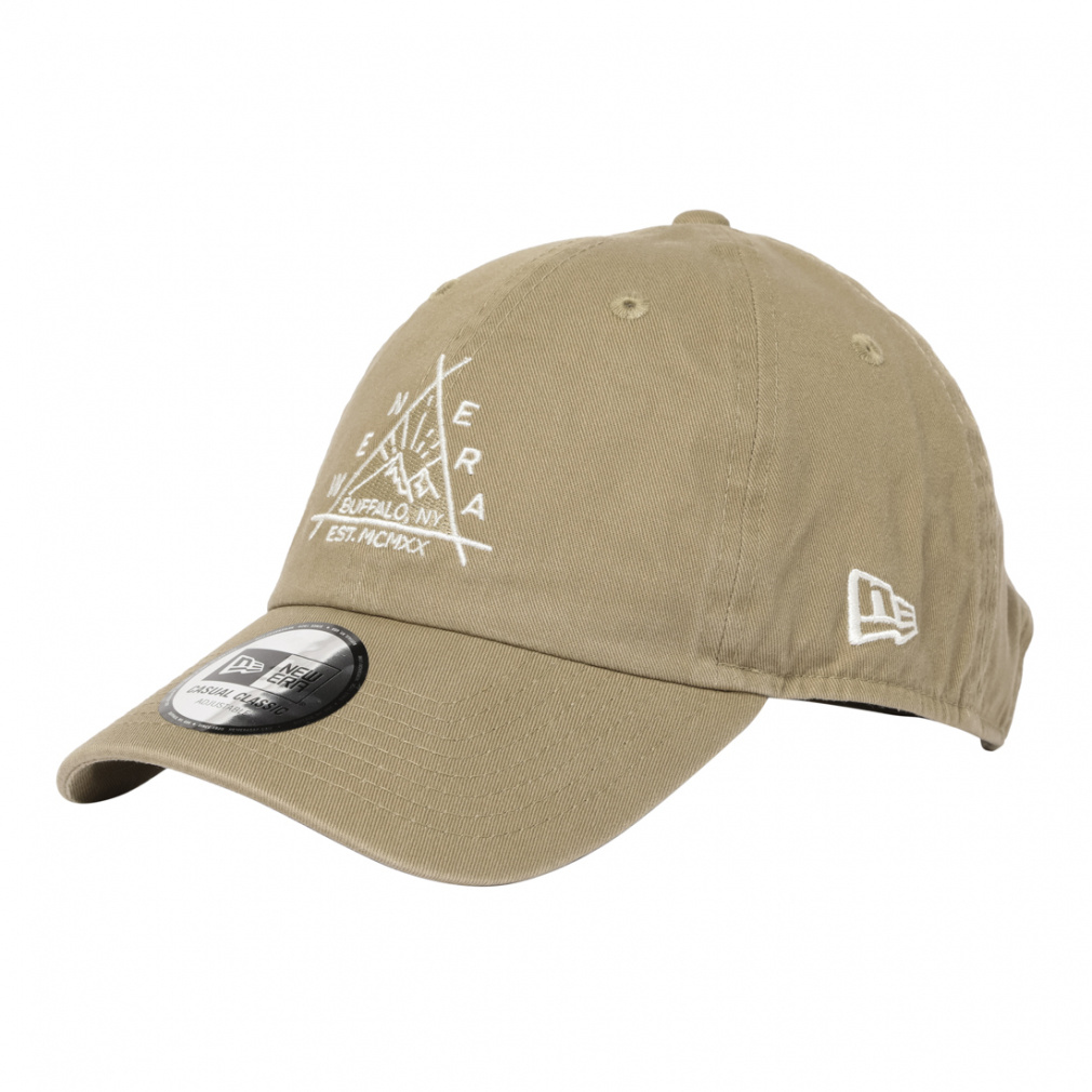 個人装備 BEP OG HEART MESH CAP KHAKI BEP OG HEART MESH CAP KHAKI – BlackEyePatch