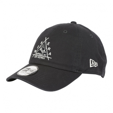 OD CC TRIANGLE MTN NVY