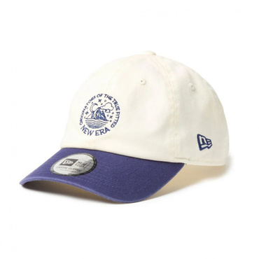 OD CC CTN CIRCLE LOGO AFTH CRM LNVY