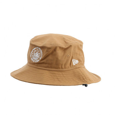OD ADV LT DUCK LT BRNZ SWHI
