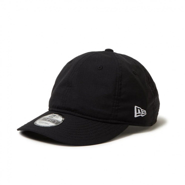 OD 930 CORDURA COMBAT WOOL BLK