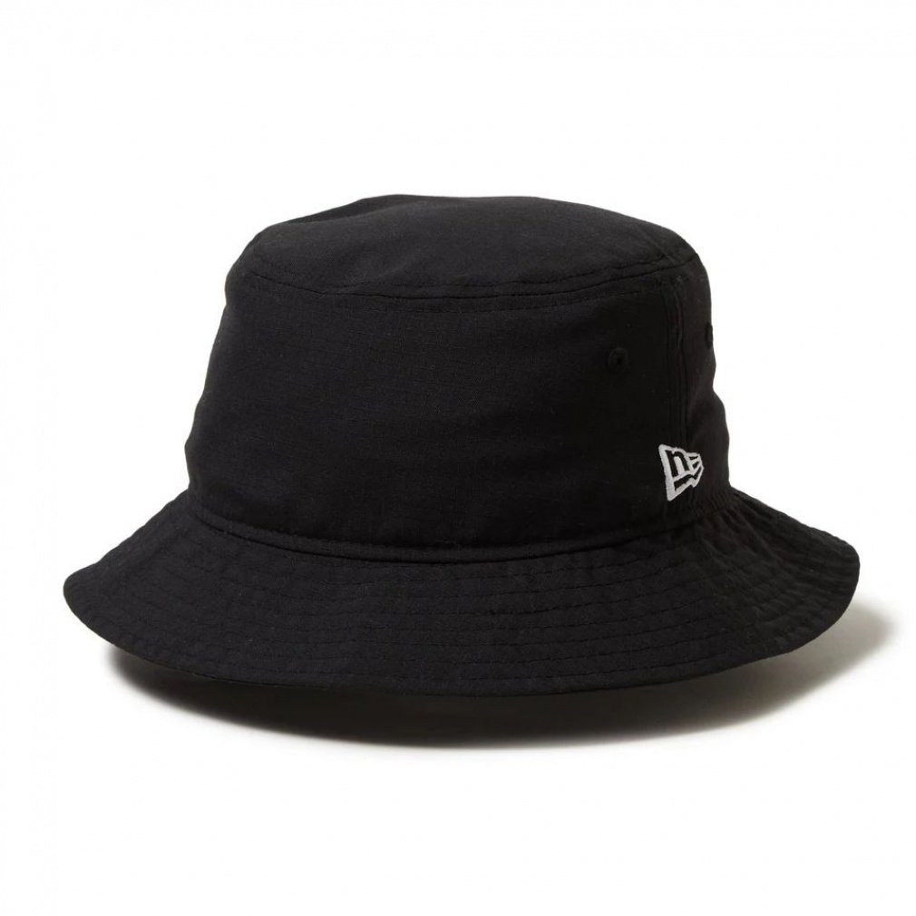 2025�H�~ �j���[�G�� �A�E�g�h�A�J�W���A�� �n�b�g OD BKT01 CORDURA COMBAT WOOL BLK 14668914 BLK : �u���b�N NEW ERA