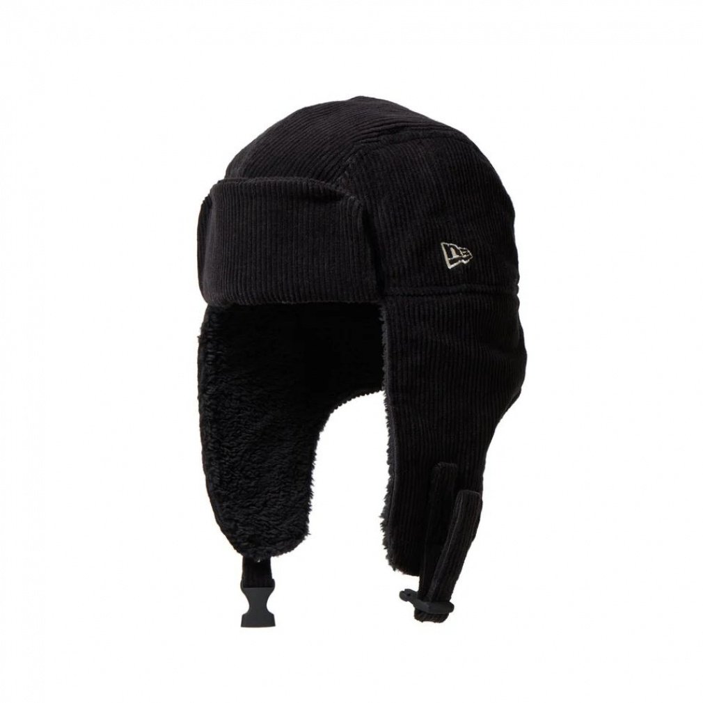 帽子 claud Amazon | Adidas Men 's Originals Snapback Flatbrim S48638 キャップ