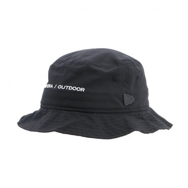 OD BKT01 COMBAT WOOL BLK SWHI