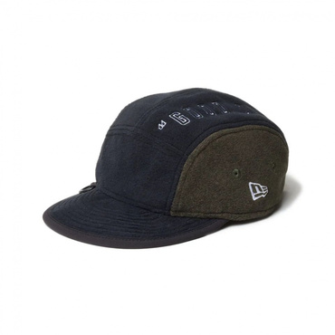 OD JET CAP POLAR YOSHIDA BROS