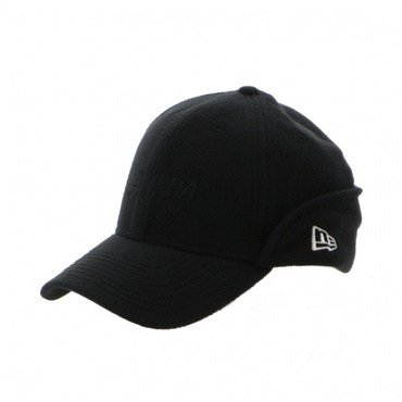 OD 3930FD WARMDART NEOG BLK