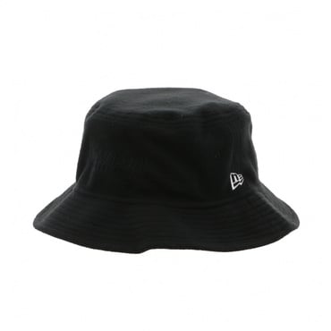 OD BKT01 STRETCH WARMDART NEOG BLK