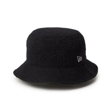 OD BKT01 RENEWOOL BOA BLK