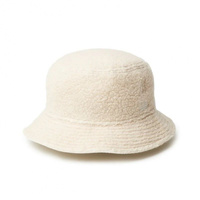 OD BKT01 RENEWOOL BOA BEI