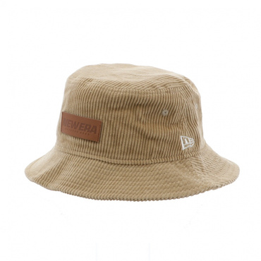 OD BKT01 8W CORDUROY BEI