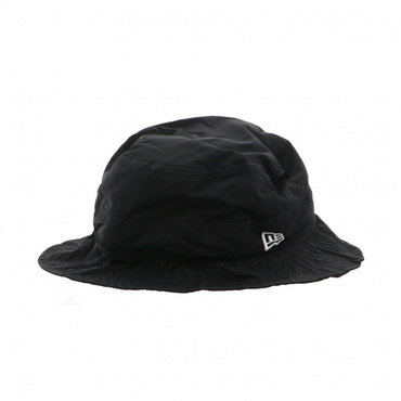 OD ADVLT DE WR FUR BLK