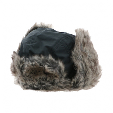 OD TRAP2 WR FUR GRP