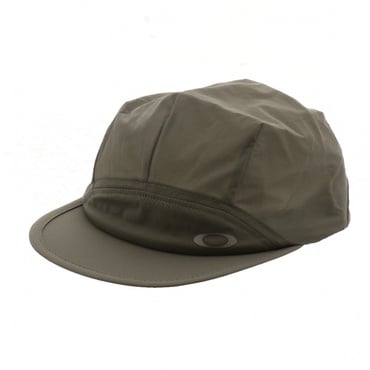 FGL CAP FA 25.0