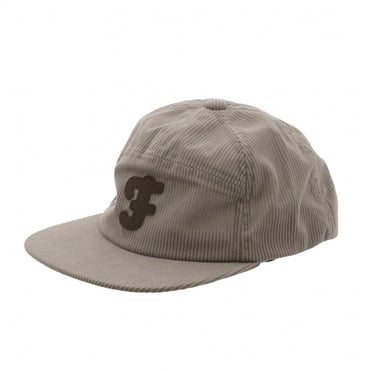 FGL FLAT CAP FA 25.0