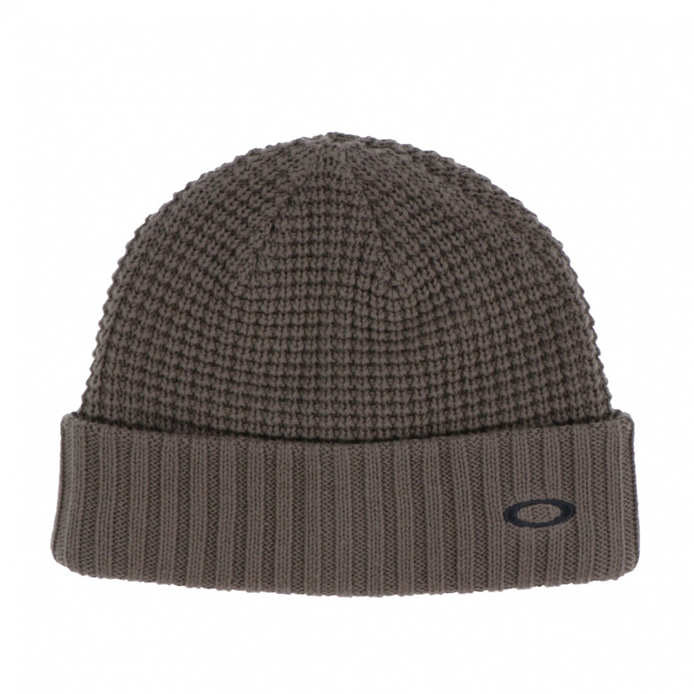 FGL BEANIE FA 25.0(セピア-FREE)