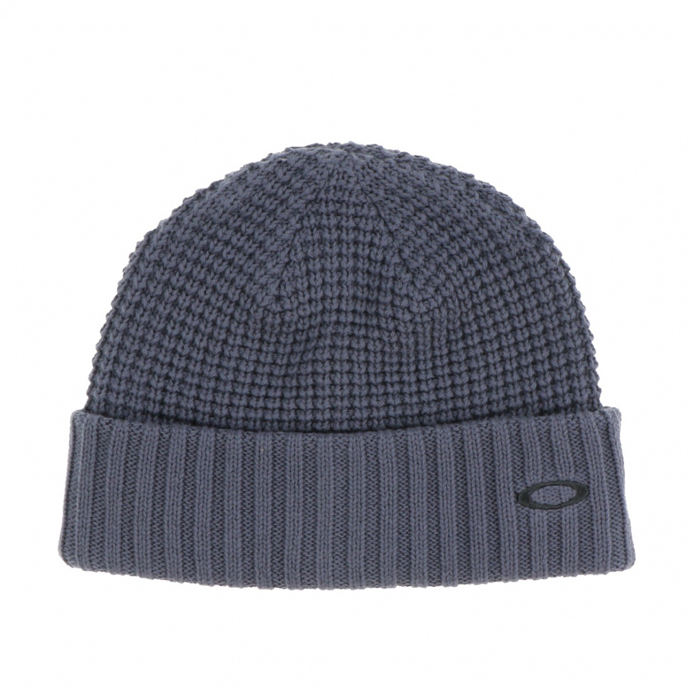 FGL BEANIE FA 25.0(ダークブルー-FREE)