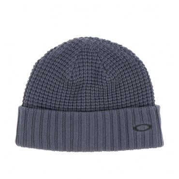 FGL BEANIE FA 25.0
