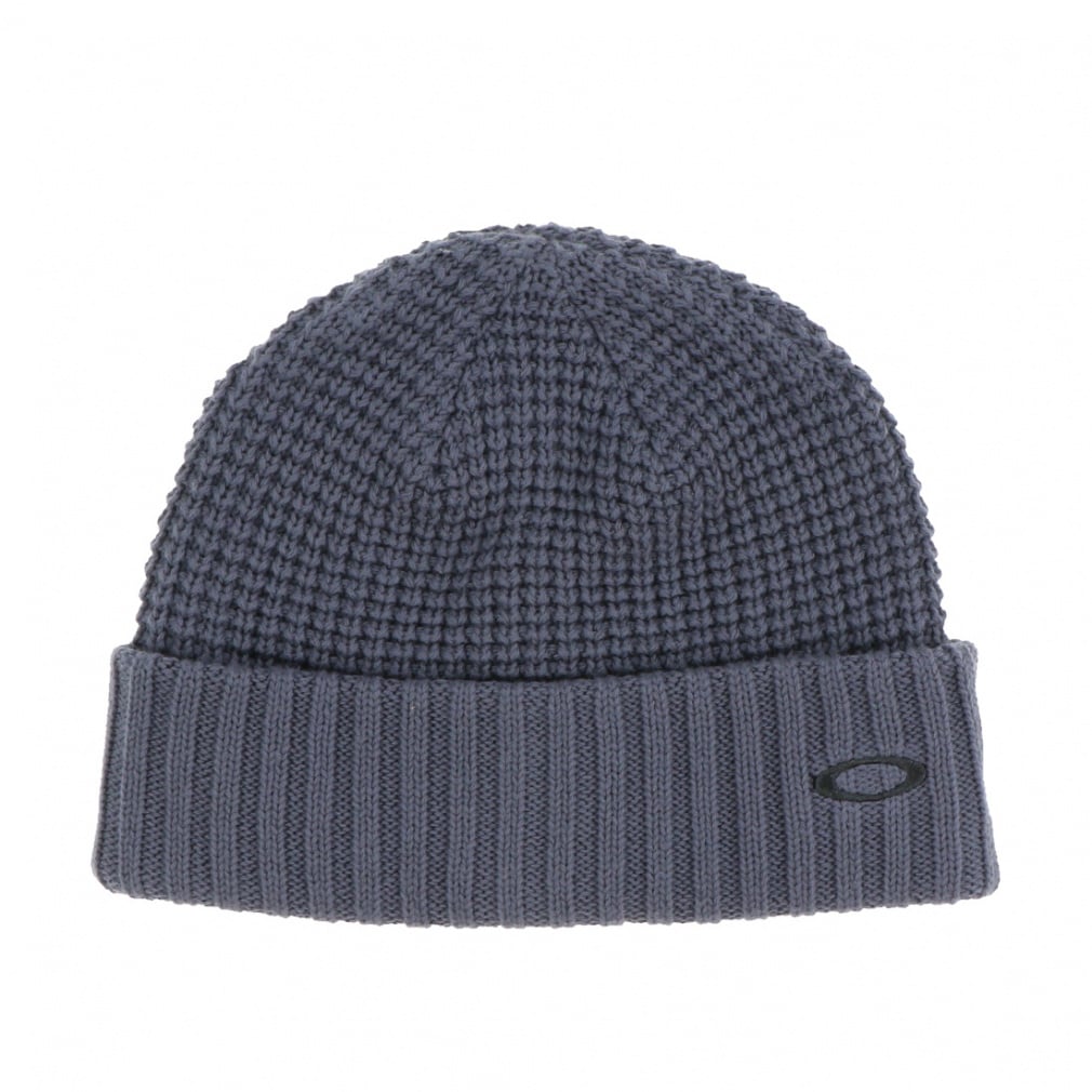FGL BEANIE FA 25.0