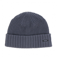 FGL BEANIE FA 25.0
