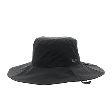 FGL HAT FA 26.0