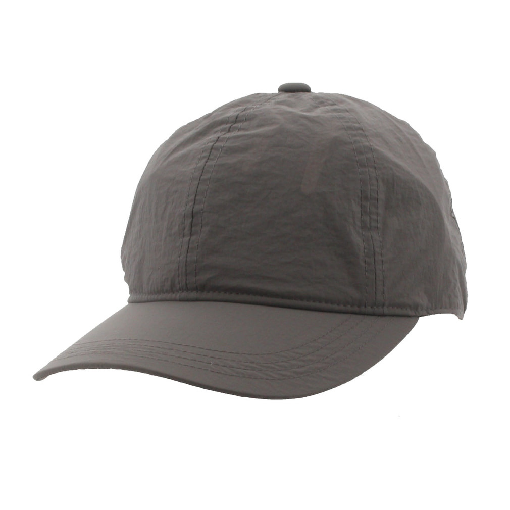 オークリー アウトドアカジュアル キャップ FGL CAP FA 26.0 FOS902534
