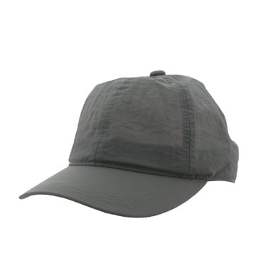 FGL CAP FA 26.0