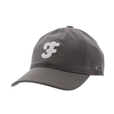 FGL CORD CAP FA 26.0