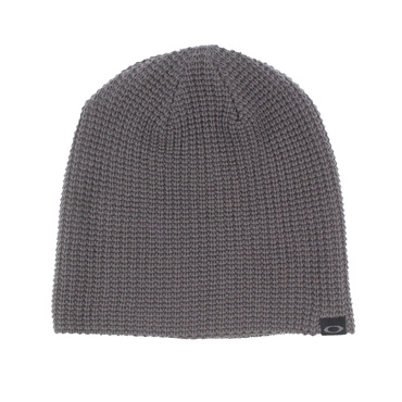 FGL BEANIE FA 26.0
