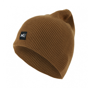 WOOL BEANIE M