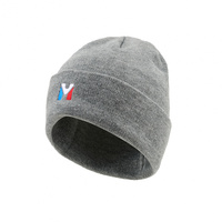 ミレー トレッキング ニット帽 URBAN BEANIE M MIV9270 MILLET｜Alpen