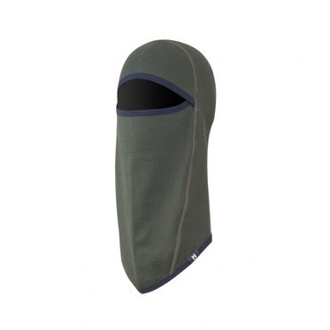 DRY GRID BALACLAVA