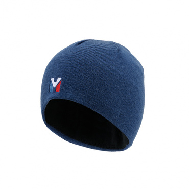 ACTIVE WOOL BEANIE