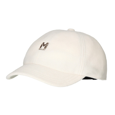 SEMNOZ FLEECE CAP