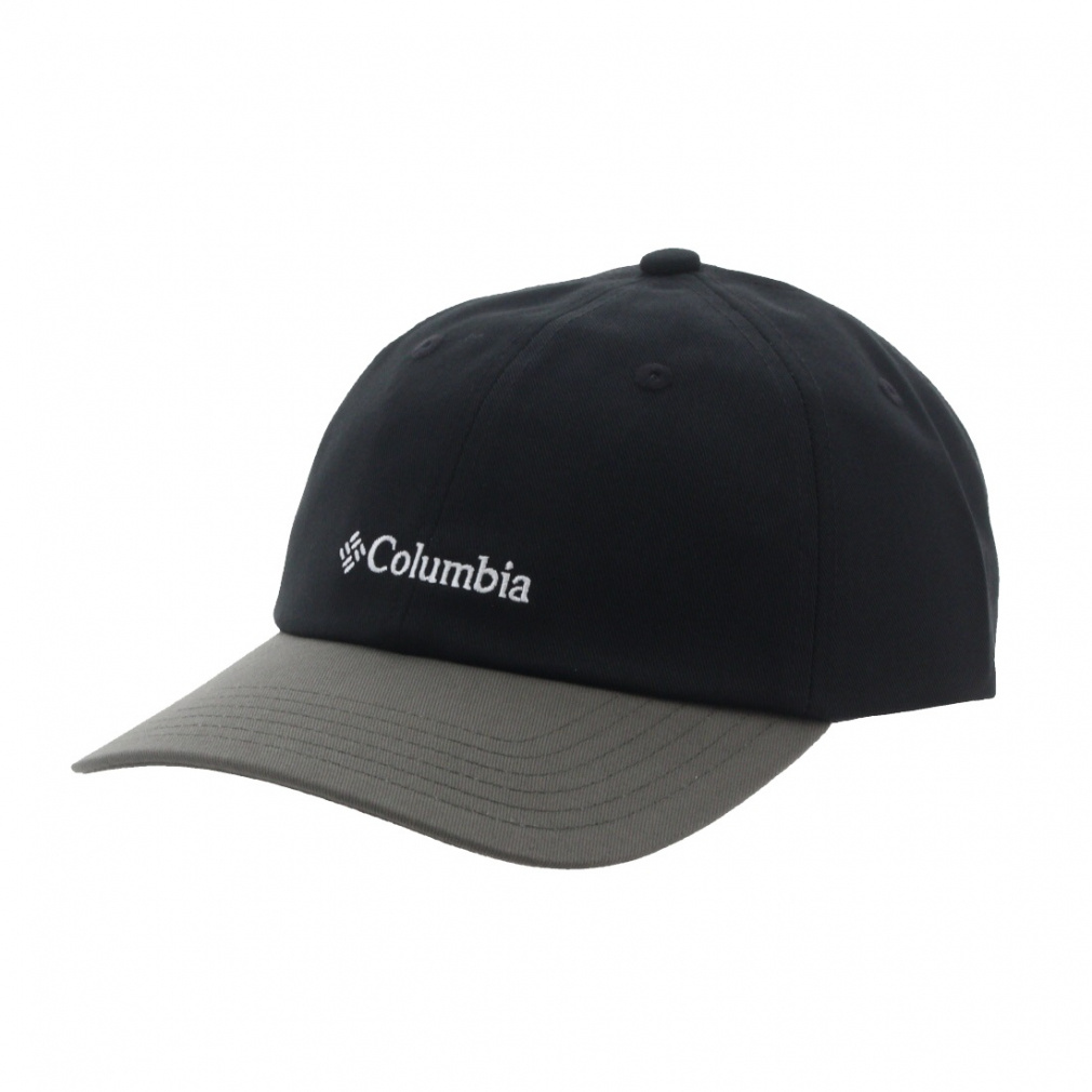 2025秋冬 コロンビア トレッキング キャップ サーモンパスキャップ