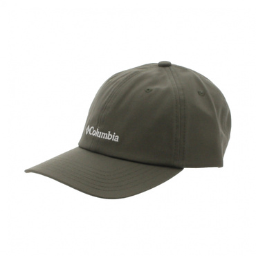 サーモンパスキャップ