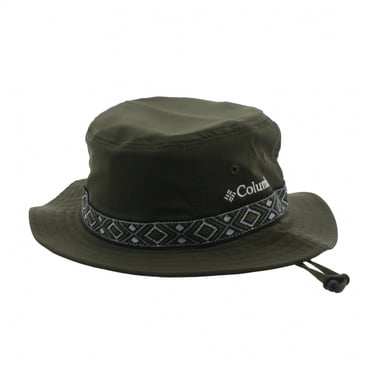 ウォルナットピークバケット