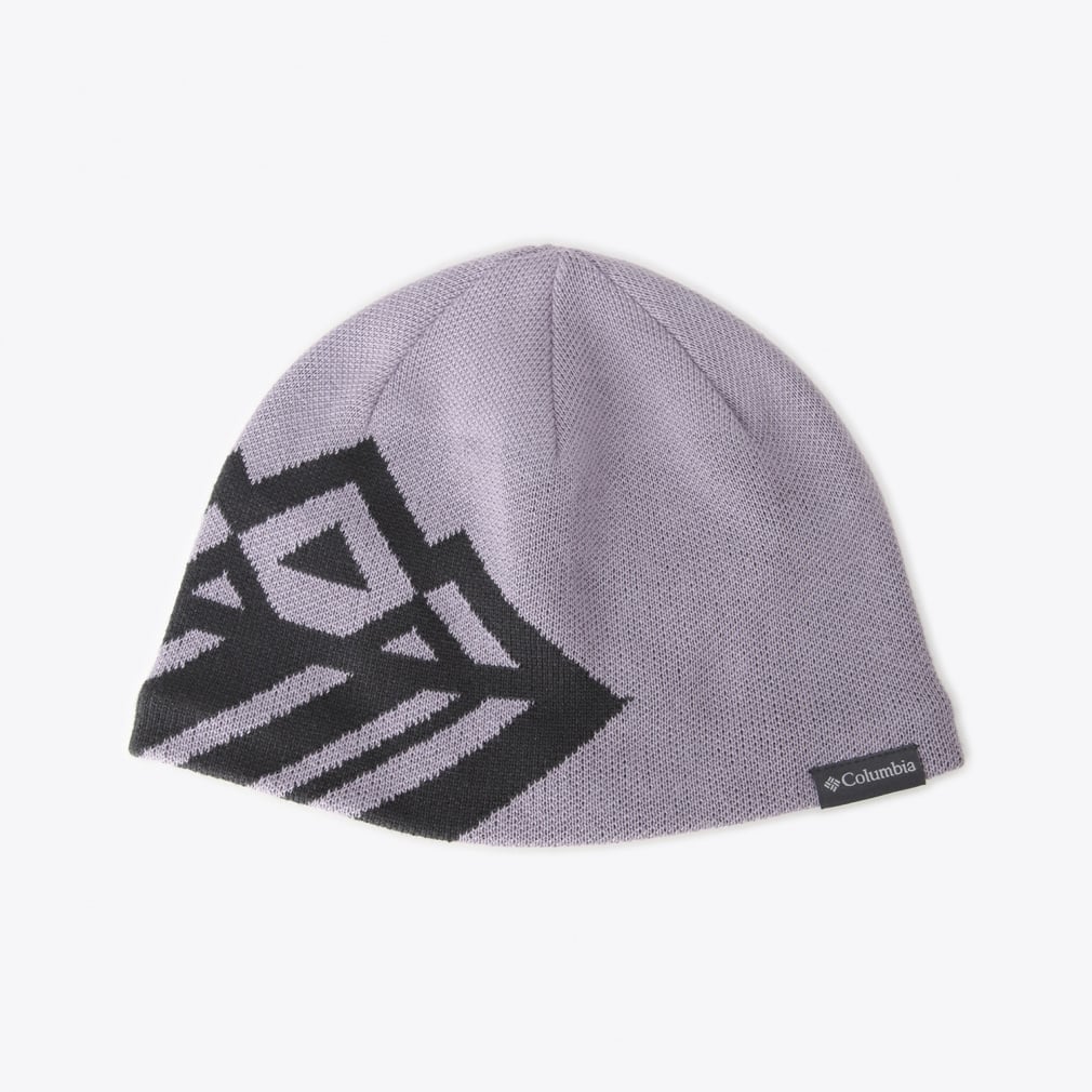 コロンビアヒートIII(パープル-FREE)