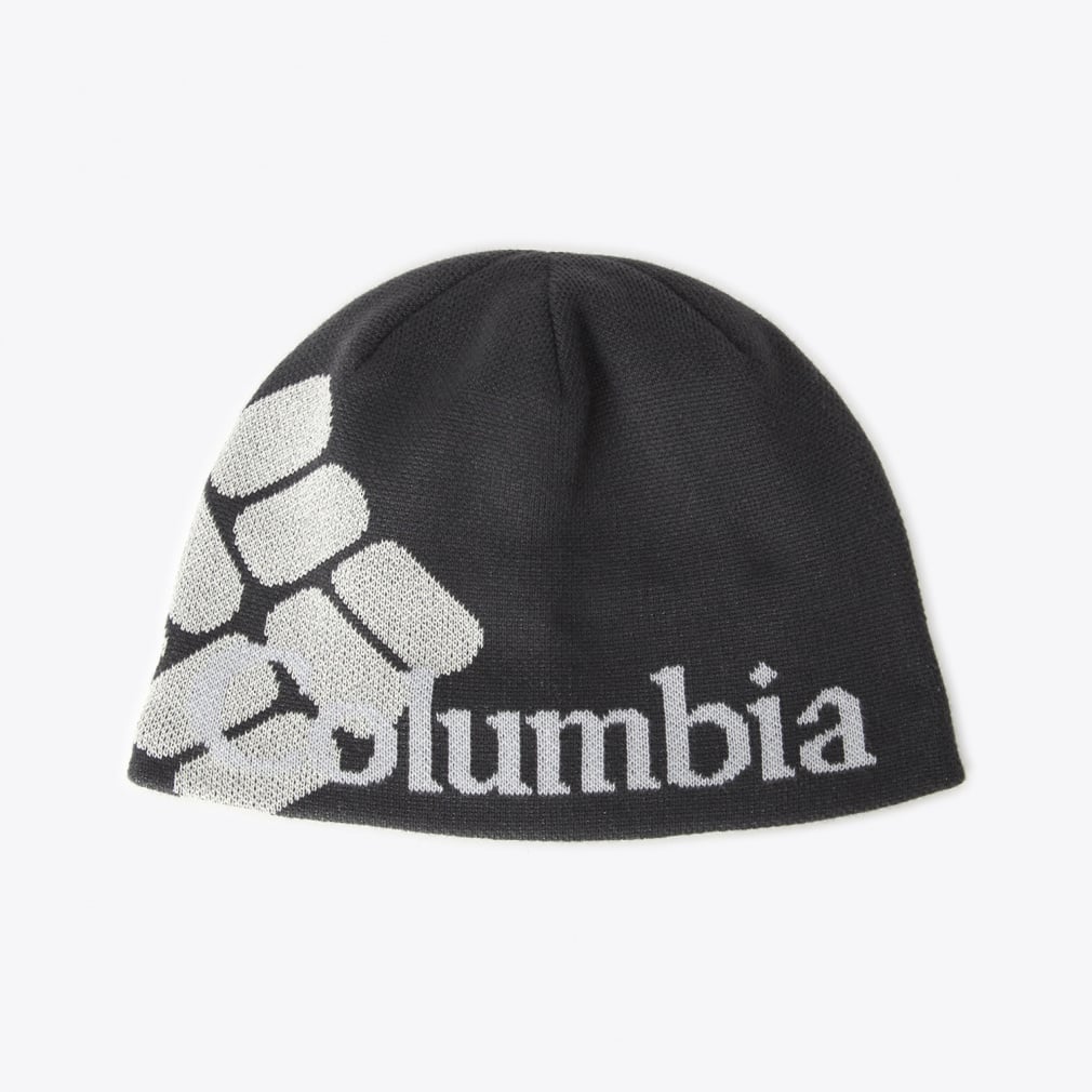 コロンビアヒートIII(ダークグレー-FREE)