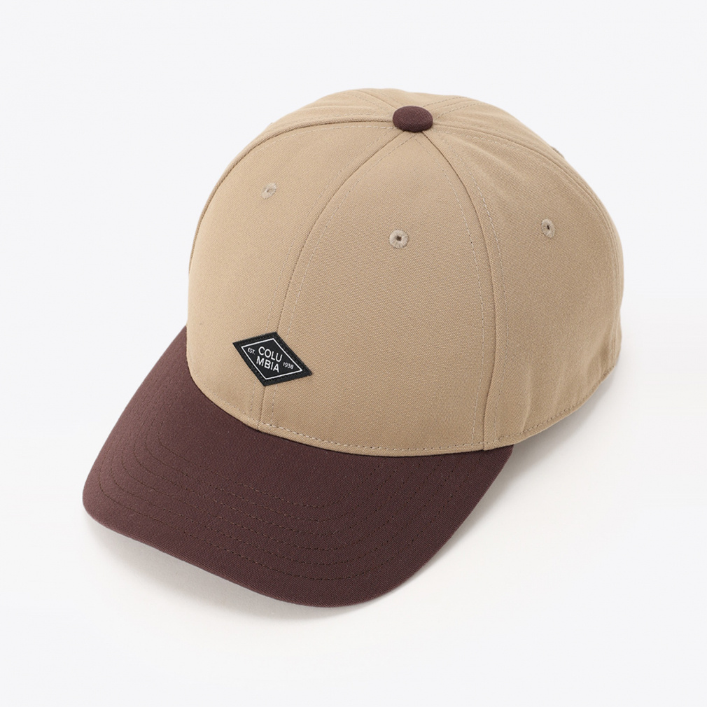 ループスパイアーパスキャップ｜Alpen Online