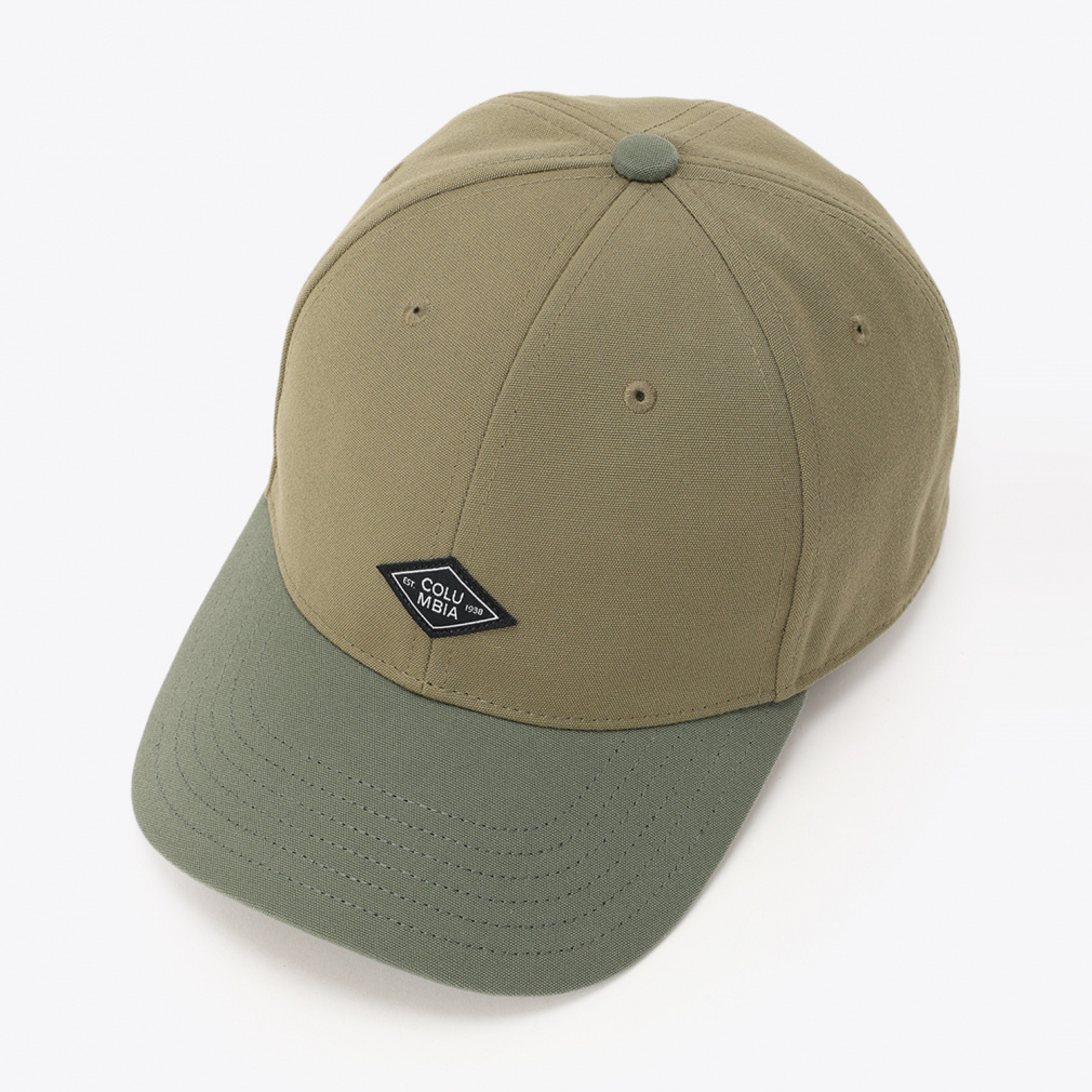 ループスパイアーパスキャップ｜Alpen Online