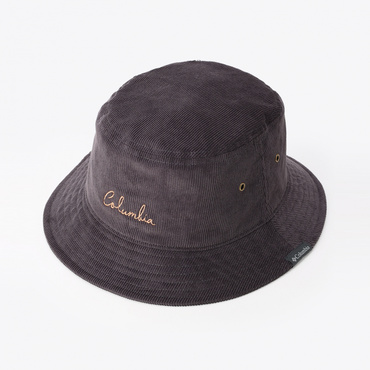 クレディットクレストバケット