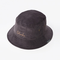 クレディットクレストバケット