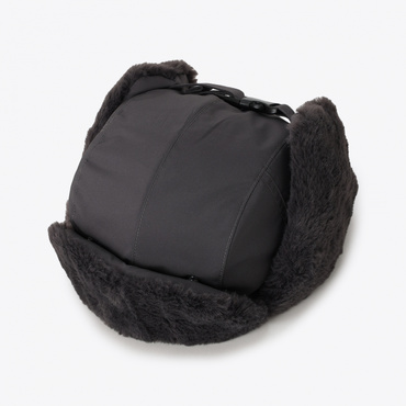 キースハイツフライトキャップ